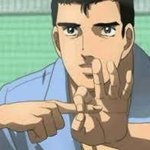 너넨 뭐 선택했니