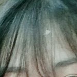 [댓글부탁해] 내 앞머리가 그렇게 복고풍스럽늬..