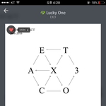 [EXO] 아ㅂㅅ들아