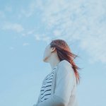 [댓글부탁해] <b>쌍</b>커풀 없다가 생긴 얘들아