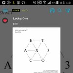 [EXO] 지금 우리 <b>지역</b> 찬열이 오짐