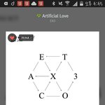 [EXO] 애들 <b>수익</b>은 생각해 본 적이 없는데