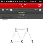 [EXO] <b>시체</b>사진 올리는 애들은 싸이코야?
