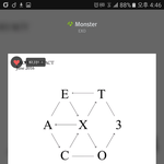 [EXO] 어쩌다 알게된 동생인데 <b>잡</b>덕이다...ㅅㅂ