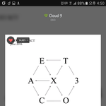 [EXO] 뮤비스밍 <b>화질</b> 720이상 맞지? 이거아니면 집계안된다던데