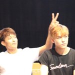 [세븐틴] <b>제목</b>:빛보다빠르게아닌척하기