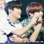 [NCT] <b>무민</b>이랑꼬부기