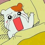 [드루와] 중학생들 오픈채팅<b>하장</b> 드루와