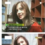 여성부의 <b>업적</b>