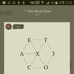 [EXO] 숙ㄷ제하기싫댜