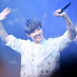 [인피니트] 김성규<b>갭</b>차이