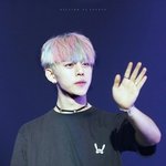 [BAP] 이번에 BAP대현