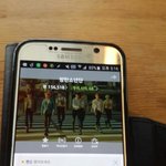 [EXO] <b>동생</b> ㅅㅂ 아 진짜 개노답초딩