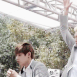 [방탄소년단] <b>파괴</b>몬vs귀염몬vs오빠몬