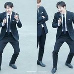 [BTOB] 비투비 <b>이창섭</b>말이야