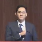 우리나라 모든 여잔 이남자꺼 아님?