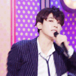 [세븐틴] 만세 <b>힙합</b>팀 버전 원우