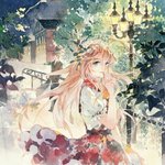 [드루와] 상의평생공짜<b>vs</b>하의평생공짜