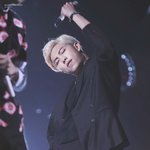 [방탄소년단] 말 없이 코피를 흘린다