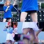 [EXO] 망벨년들 비키니<b>입기</b>만해봐