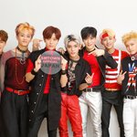[NCT] 뭐라고 하는 건가요ㅠㅠㅠㅠㅠ