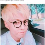 [아이콘] We like the <b>party</b>