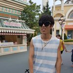 [인피니트] 오늘 장동우ㅋㅋㅋㅋㅋ