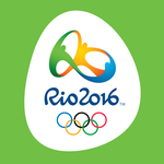 [리우올림픽] [올림픽 종목]김승연 아들 김동선이 출전하는 마장마술이란...