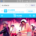 [댓글부탁해] 블랙핑크 노래 생각보다 별로인건 나뿐?