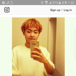 [이삐] 눈을 뜨는순간부터 시작되는 <b>아픔</b>