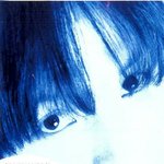 [젝스키스] <b>재진</b>이 초딩때 있었던 일 ㅠㅠ