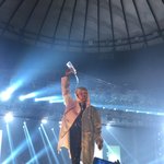 [방탄소년단] 귀여운 윤기짤