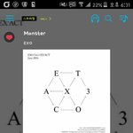 [EXO] 야 짹에 팔로워수많는애들 리팩때 스밍인증하고글쓰자고