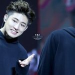 [아이콘] ↓<b>밑글</b> 병먹금↓