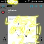 [EXO] 뮤비 스밍 있잖음