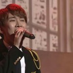 [BTOB] 멜로디분들 .....타팬이에ㅛ.....