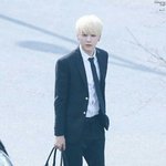 [방탄소년단] 갠적으로 좋아하는 윤기<b>사진</b>