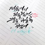 [세븐틴] 진짜 우리애들 노래