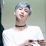[방탄소년단] 갠적으로 좋아하는 남준이 사진