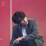[방탄소년단] 갠적으로 좋아하는 정국이사진