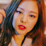 [댓글부탁해] <b>제니</b> 손나은 <b>닮음</b>