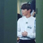 [방탄소년단] 갠적으로 좋아하는 <b>호석</b>이사진