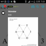 [EXO] <b>서양</b>수박 스밍권 못사면
