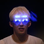 [세븐틴] 공포사진....