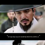 [팬픽] ㅂㅁ) 뱅밍 이거 개오지지?ㅠㅠㅠㅠㅠㅠㅠㅠㅠㅠㅠㅠㅠ