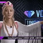 [드루와] 블랙핑크 언플 극혐