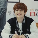 [방탄소년단] 진짜 제발 <b>민</b><b>빠</b>답에서 빠져나오는 방법 좀