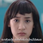 [댓글부탁해] 엑소 찬열 <b>여장</b>.JPG