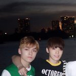 [세븐틴] 이찬 키 왜이렇게 많이 큼??