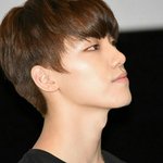 [세븐틴] 이찬 왜이래...?